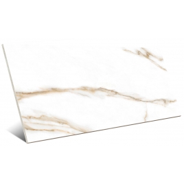 Dana Gold 60x120 (Caixa 1,44m2)