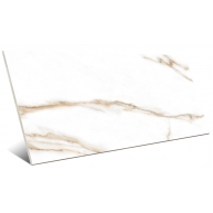 Dana Gold 60x120 (Caixa 1,44m2)