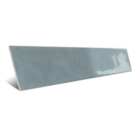 Foto de Convex Mix Acqua 5x25 (Caja 0.675 m2)