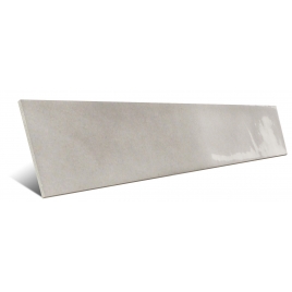 Cendres mixtes convexes 5x25 (Boîte 0.675 m2)