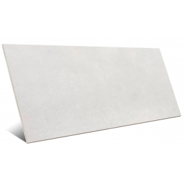 Delhi Pearl 33.3x55 (Box 1.84m2)