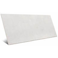 Delhi Perla 33.3x55 (Caja 1.84m2)