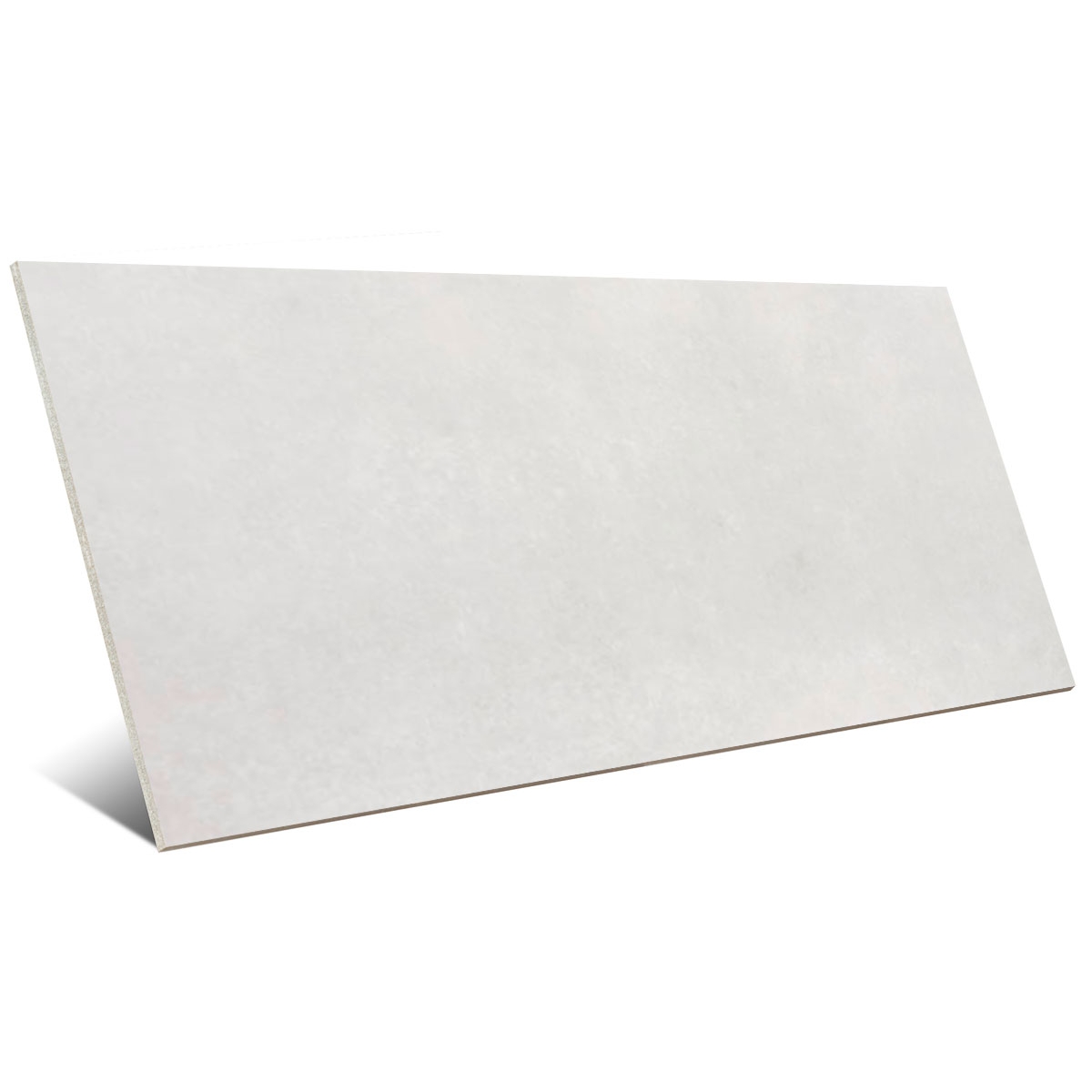 Delhi Pearl 33,3x55 (Caixa 1,84m2)