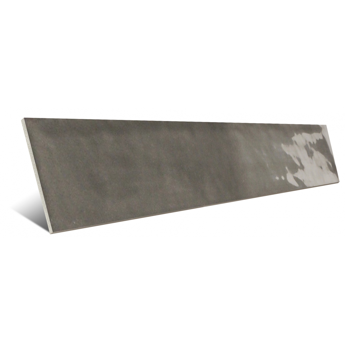 Convex Mix Grey 5x25 (Caixa 0,675 m2)