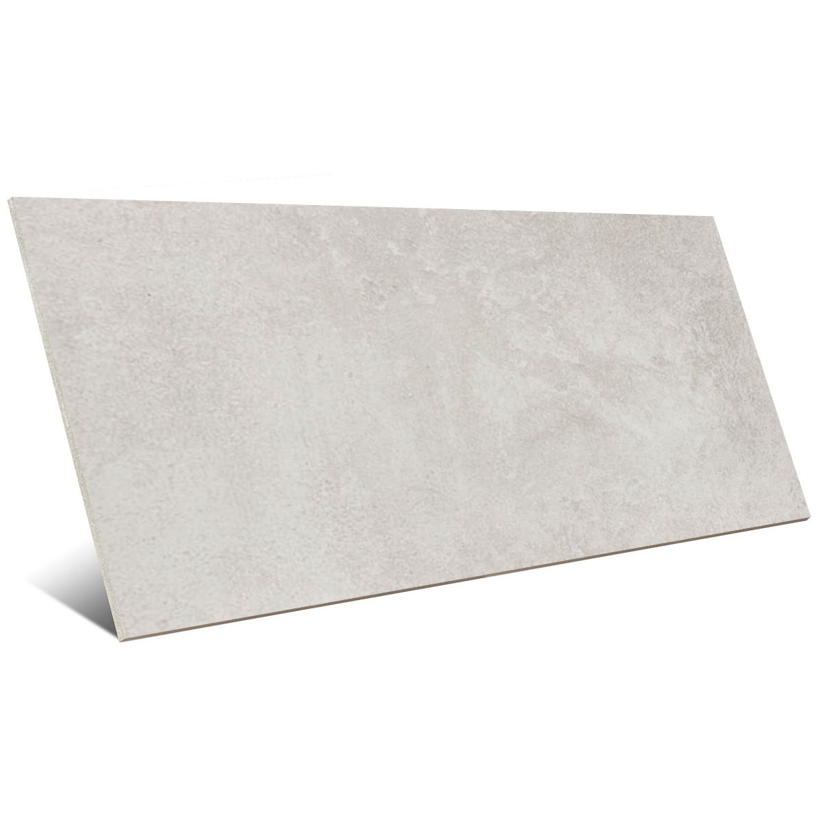 Delhi Gris 33.3x55 (Caja 1.84m2)