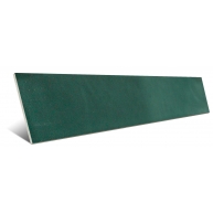 Mélange convexe Olive 5x25 (Boîte 0,675 m2)