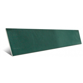 Mélange Convexe Olive 5x25 (Boîte 0.675 m2)