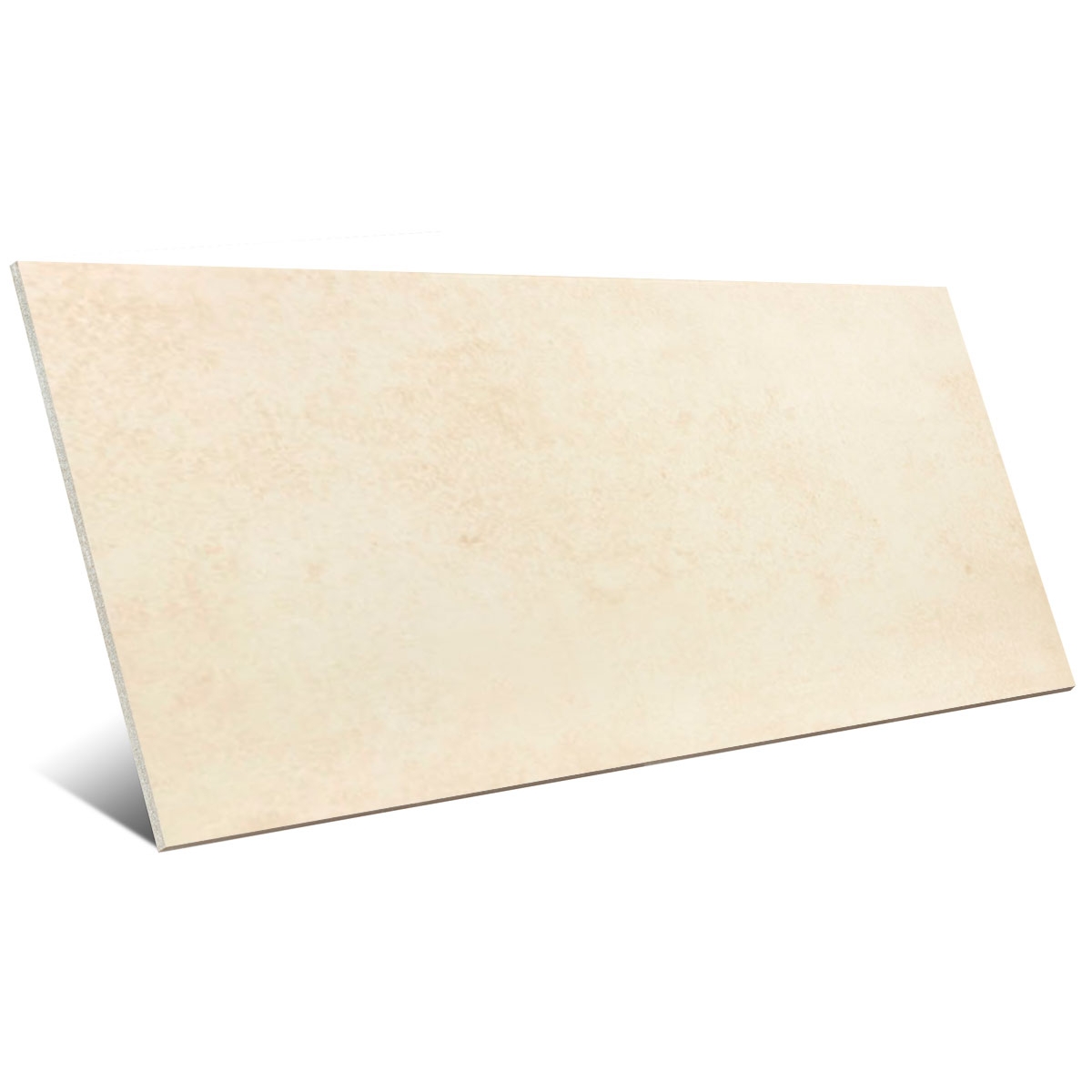 Delhi Ivory 33.3x55 (Box 1.84m2)