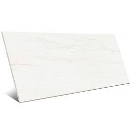 Foto de Swing Blanco 60x120 (Caja 1.44m2)