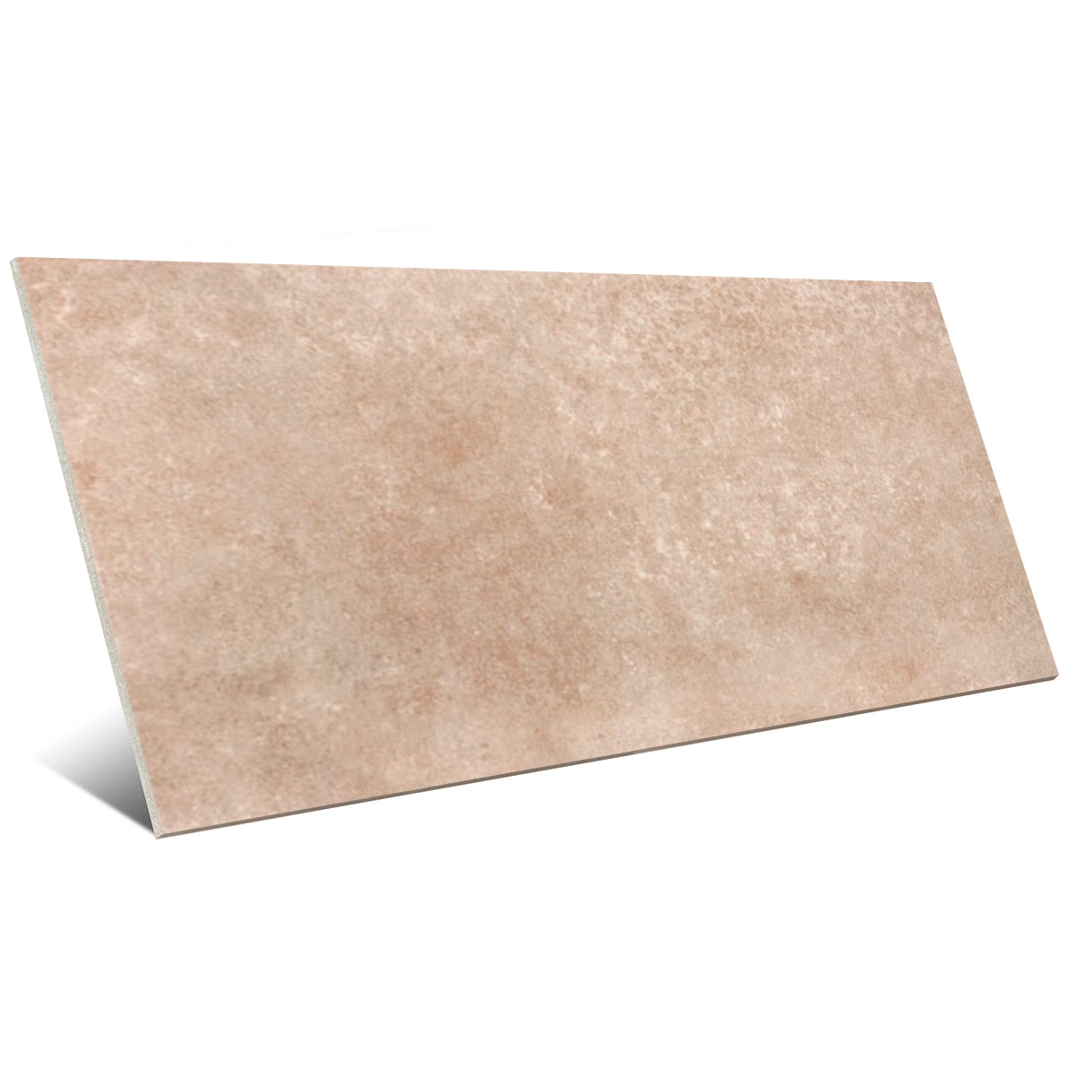 Delhi Noce 33.3x55 (Caja 1.84m2)