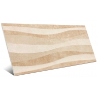 Delhi Noce Relief 33.3x55 (Box 1.84m2)