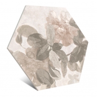 Cementum Decoro Spring Ash 21x18,2 (Caja 0,43 m2)