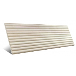 Bamboo White 40x120 (Caja 1,44m2)