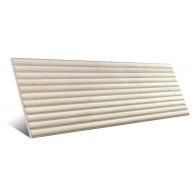 Bamboo White 40x120 (Caja 1,44m2)