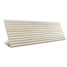 Bamboo White 40x120 (Caja 1,44m2)