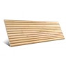 Bamboo Natural 40x120 (Caja 1,44m2)