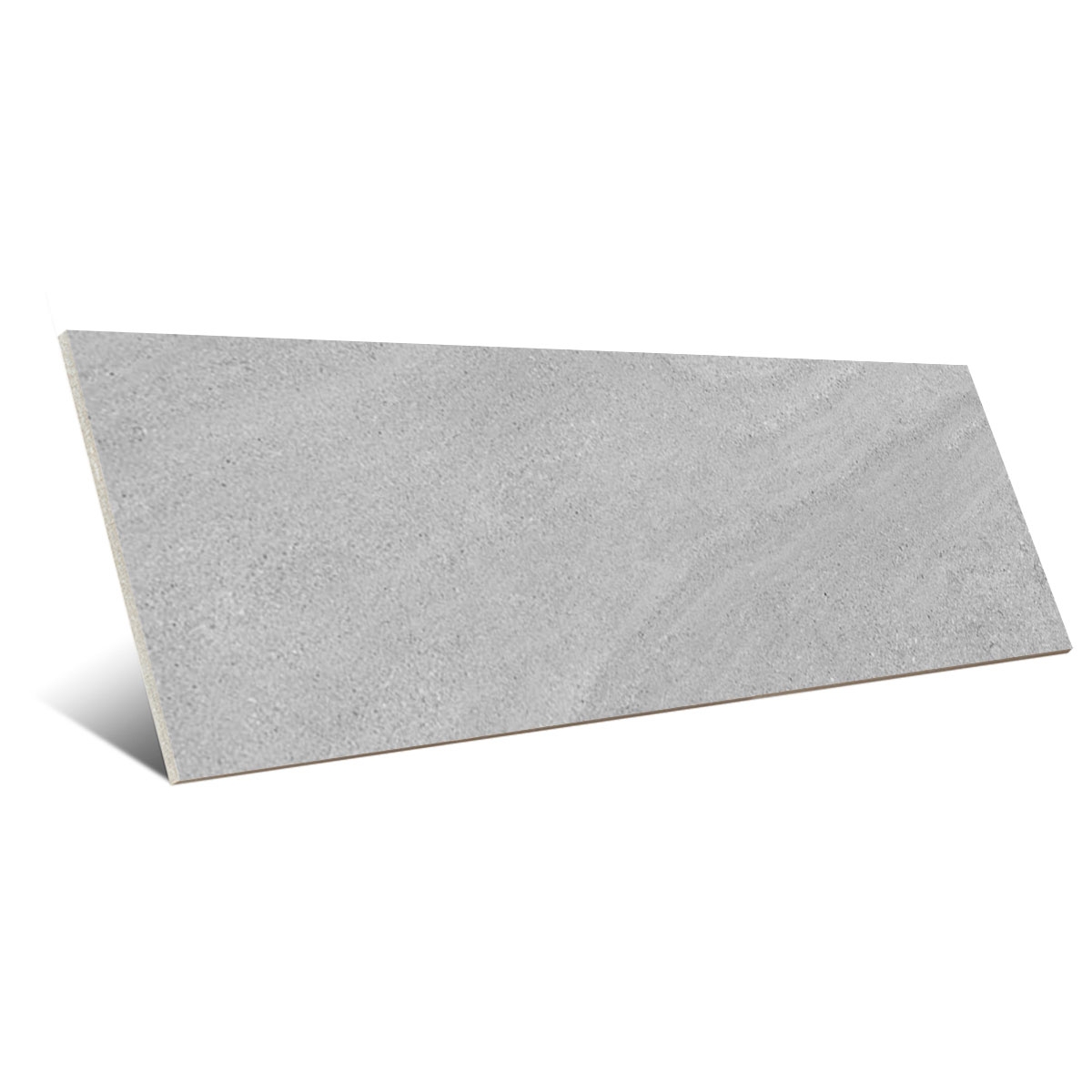 Derry Gris 25x70 (Caja 1.58m2)