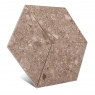 Mystone Ceppo Di Gre Beige 3D Mosaik 29x33,5 (Box 0,21 m²)