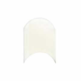 Arco Snow 10,2x11 (Caja 0.38m2)