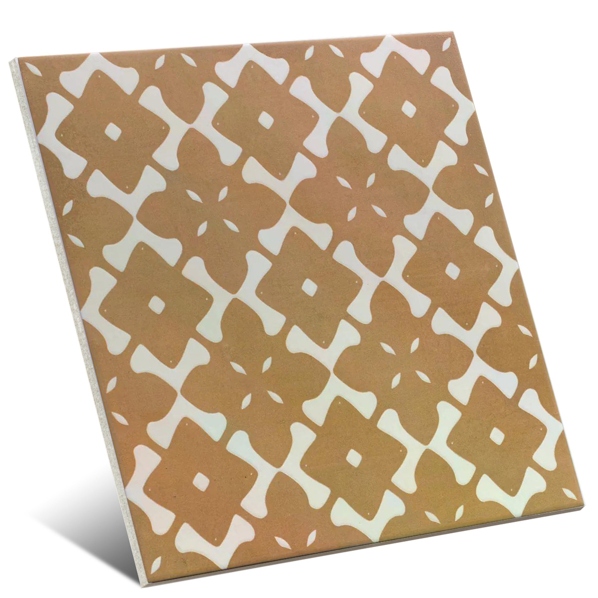 Bari Deco Terra 33x33 (Box 1m²)