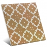 Bari Deco Terra 33x33 (Box 1m²)