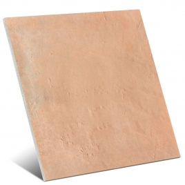 Cotto Nature Cerdeña Antideslizante 36x36 (Caja 1 m2)