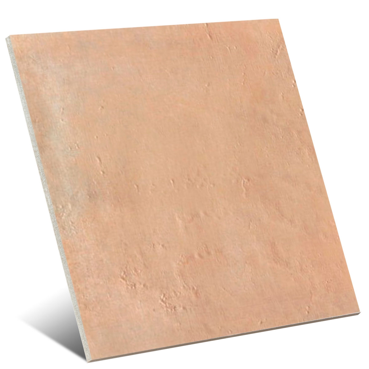 Cotto Nature Sardaigne Antidérapant 36x36 (Boîte 1 m2)