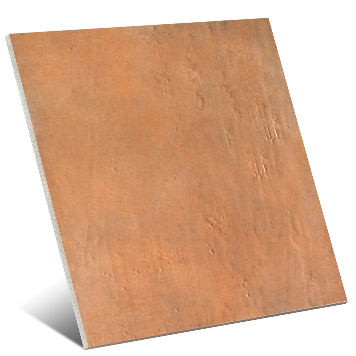 Cotto Nature Siena rutschfest 36x36 (Box 1 m²)