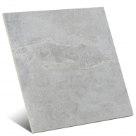 Makai Gray 60x60 cm (Box 1.44 m2)