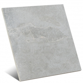 Makai Gray 60x60 cm (Box 1,44 m²)