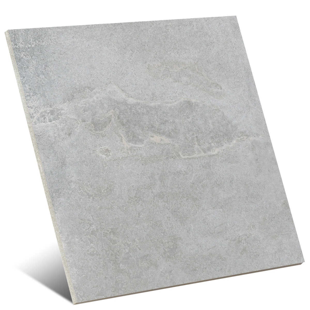Makai Gray 60x60 cm (Caixa 1,44 m2)
