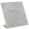 Makai Gray 60x60 cm (Box 1.44 m2)