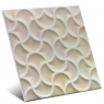 Bari Lattice Sand 33x33 (Caja 0.89m2)