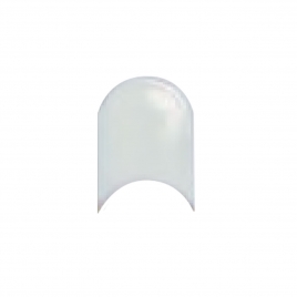 Arco River 10,2X11 (Caja 0.38m2)