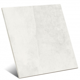 Makai Ivory 60x60 cm (Schachtel 1,44 m²)