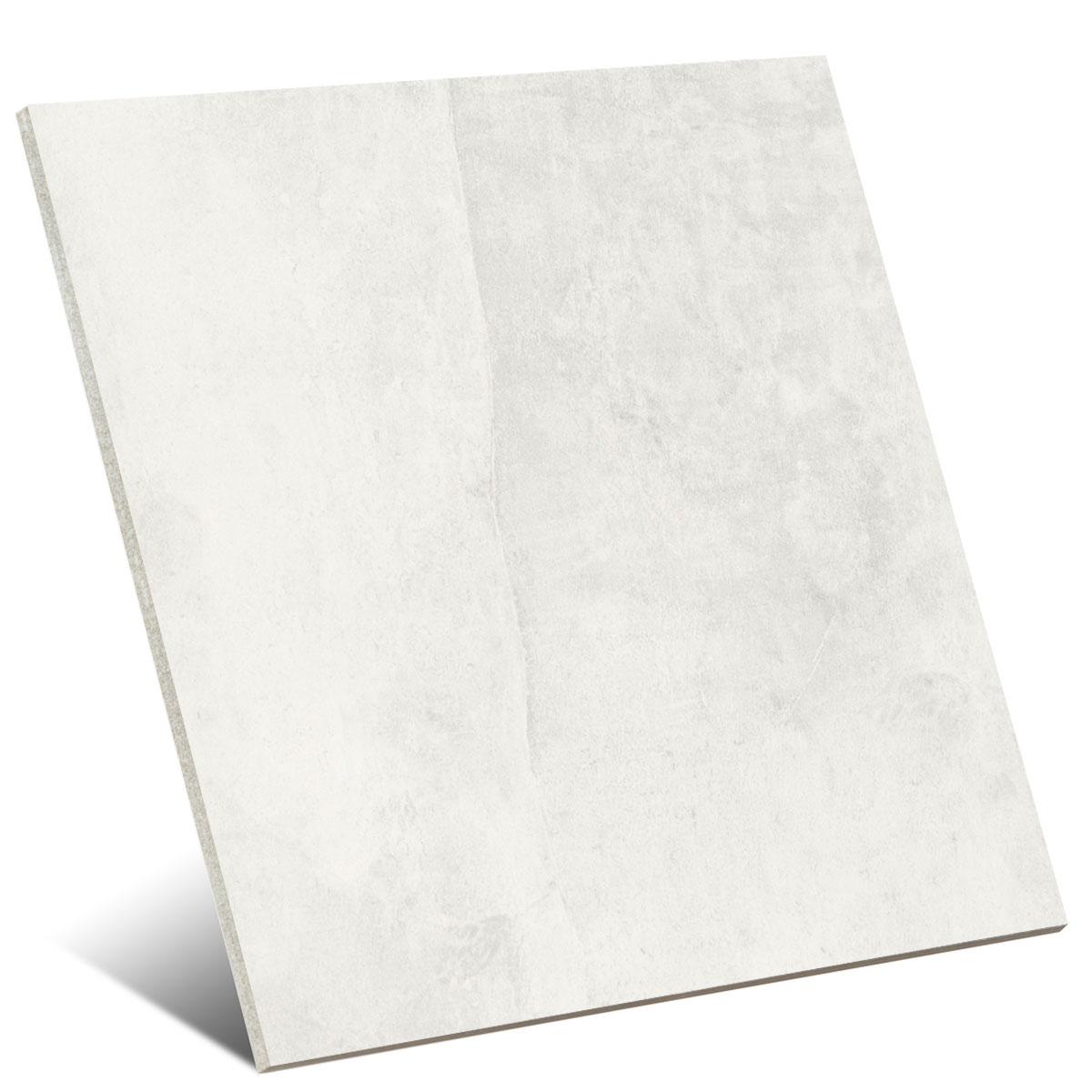 Makai Ivory 60x60 cm (Box 1.44 m2)
