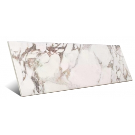 Foto de Calacatta Viola 15x45 (Caja 1.08m2)