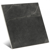 Makai Marengo 60x60 cm (Caixa 1,44 m2)