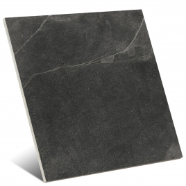 Makai Marengo 60x60 (Box 1,44 m²)