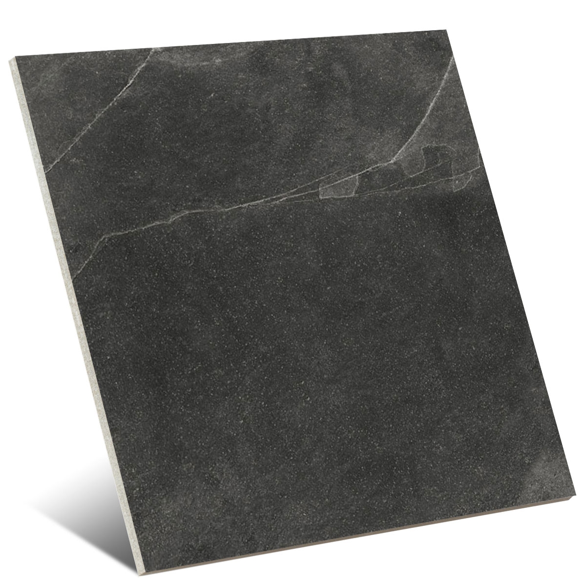 Makai Marengo 60x60 cm (Boîte 1,44 m2)