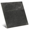 Makai Marengo 60x60 cm (Caixa 1,44 m2)