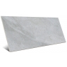 Makai Gray 30x60 cm (Box 1.08 m2)