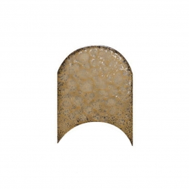 Nut Arch 10,2x11 (Box 0,38m²)
