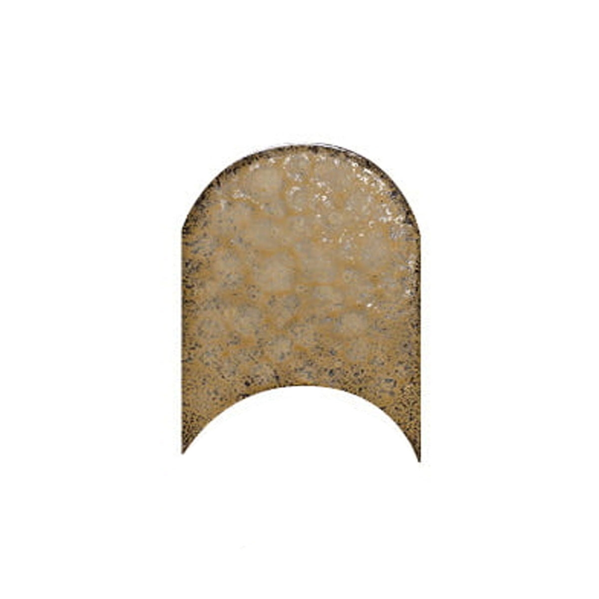 Arco Nut 10,2x11 (Caja 0.38m2)