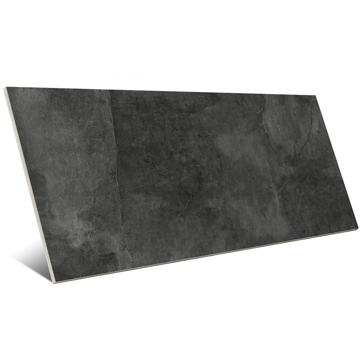 Makai Marengo 30x60 cm (Boîte 1,08 m2)