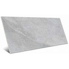 Makai Gris 60x120 cm (Caja 1.44 m2)