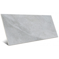 Makai Gray 60x120 cm (Box 1,44 m2)