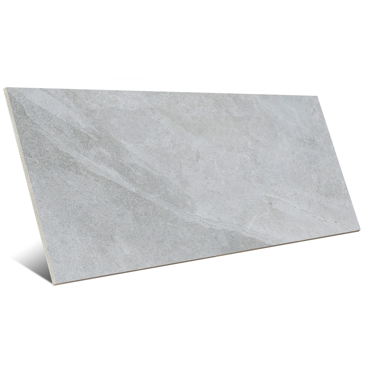 Makai Gray 60x120 cm (Box 1,44 m2)