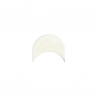 Arco de Neve 5x10,2 (Caixa 0,30m2)