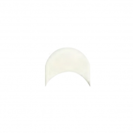 Foto de Arco Snow 5x10,2 (Caja 0.30m2)